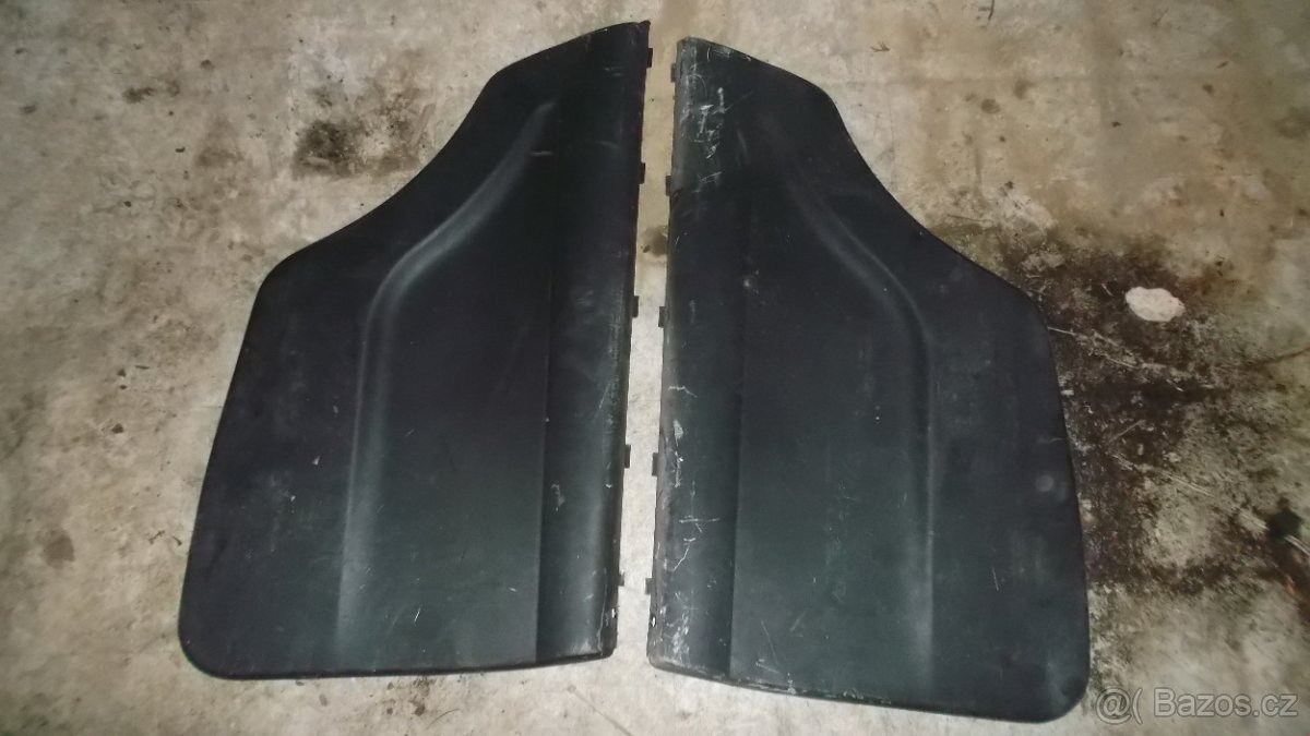 Felicia van + 1,3 mpi - 3