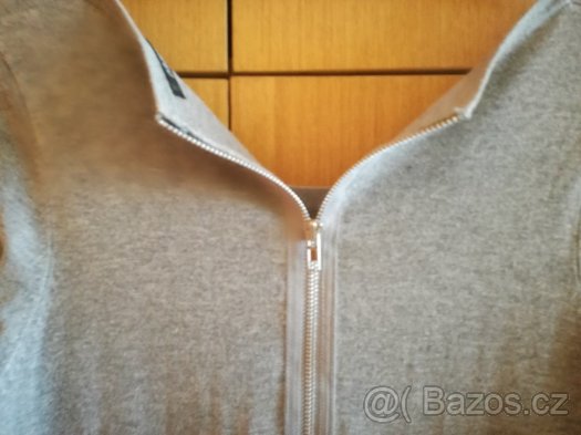 Tunika/Šaty Dunnes - vel. 12/14 - 3