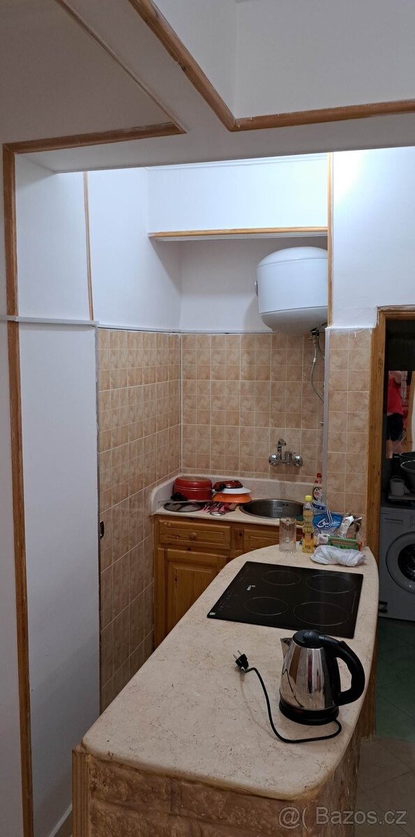 Apartman Safaga Egypt - 3