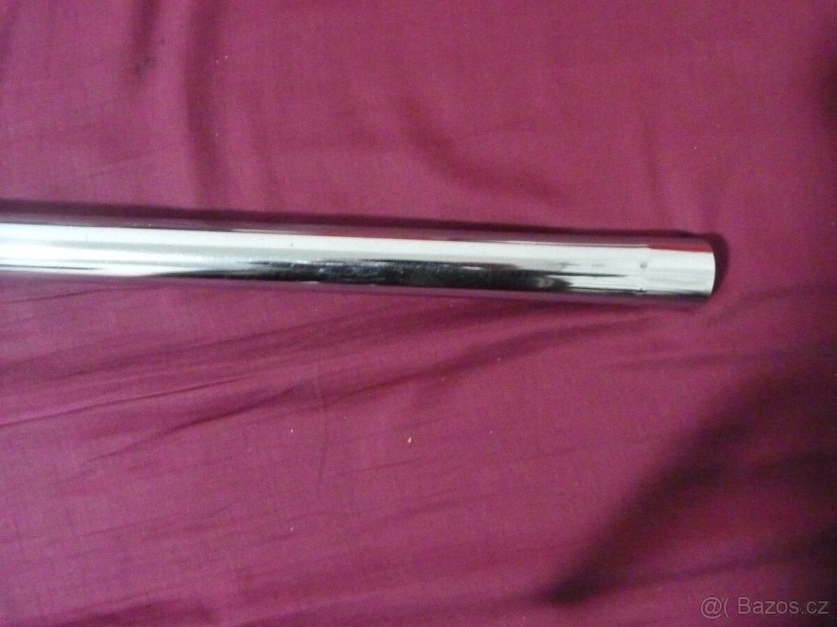 Hadice-tyč k vysavači-č.2 - 3