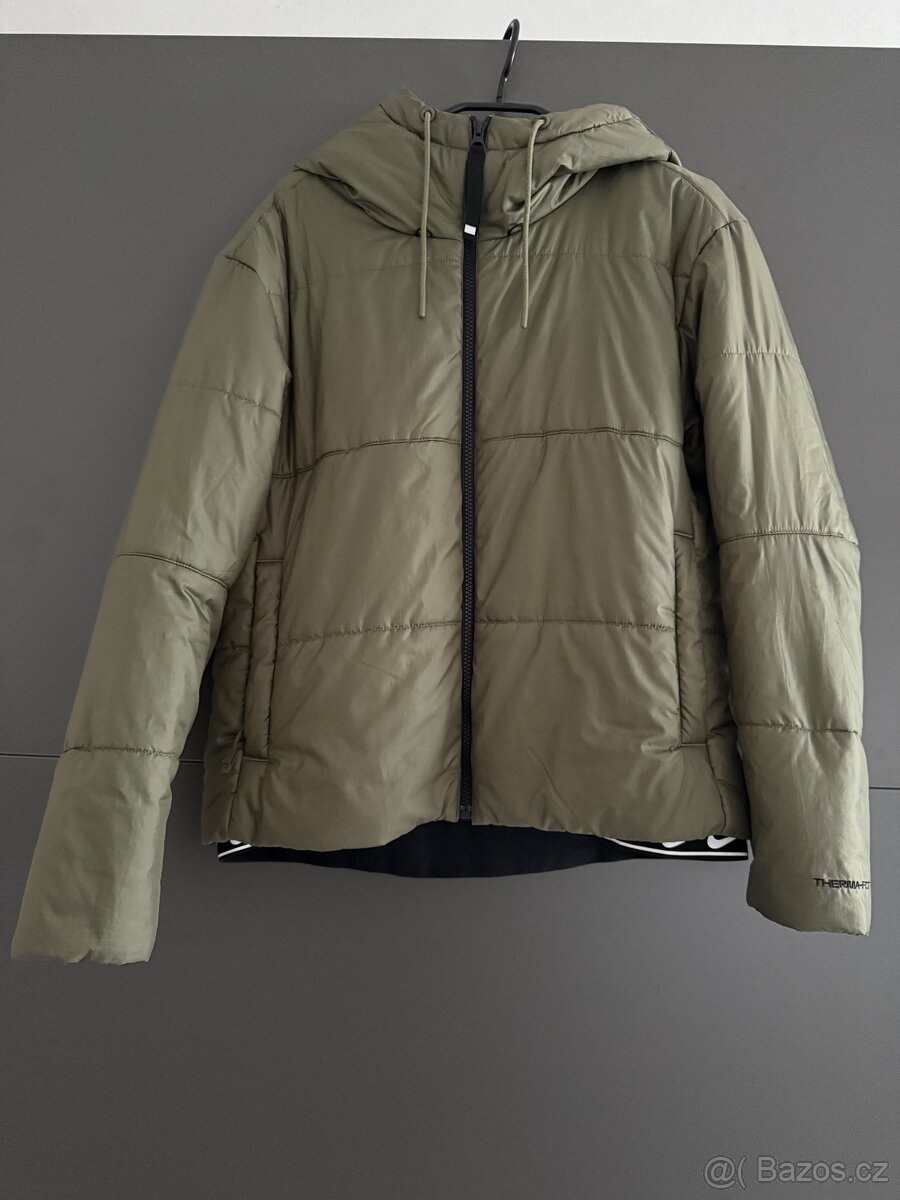 Nike bunda - 3