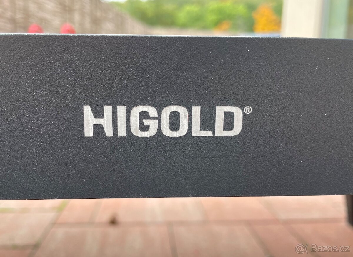 Sedací souprava Emoti - 3