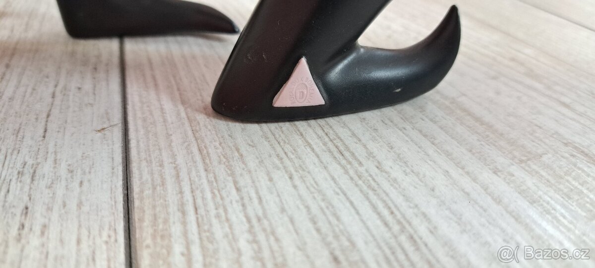 Klauni Royal dux - 3