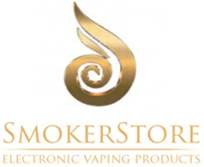 RTA SmokerStore Taifun GTR - vaping - 3