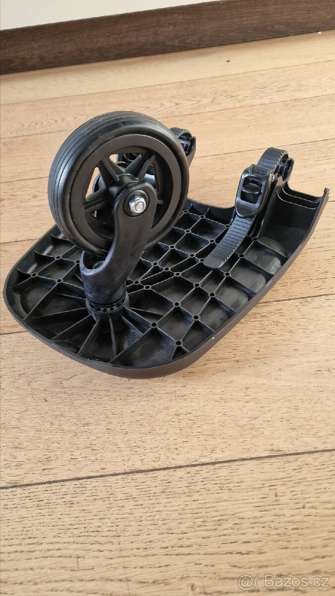 Easywalker stupínek - 3