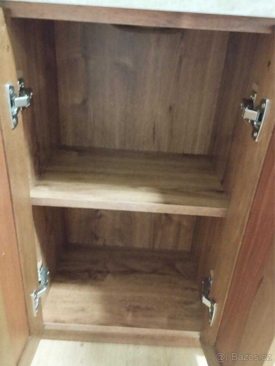 Dětská kuchyňka - 3