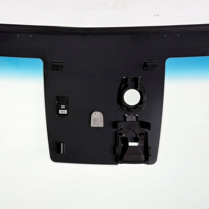 Hyundai Kona čelní sklo - 3