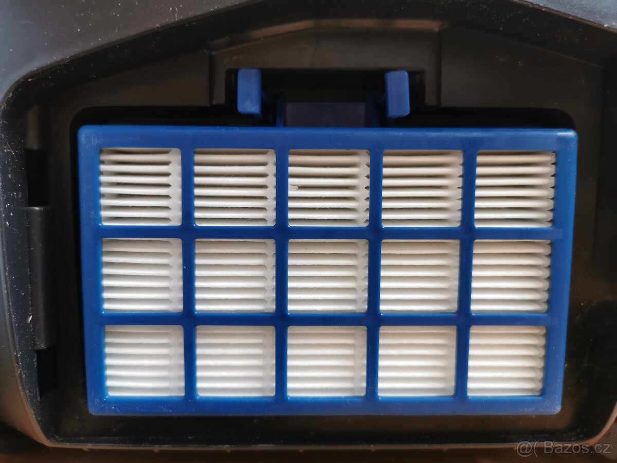 Vysavač Hoover H700 - 3