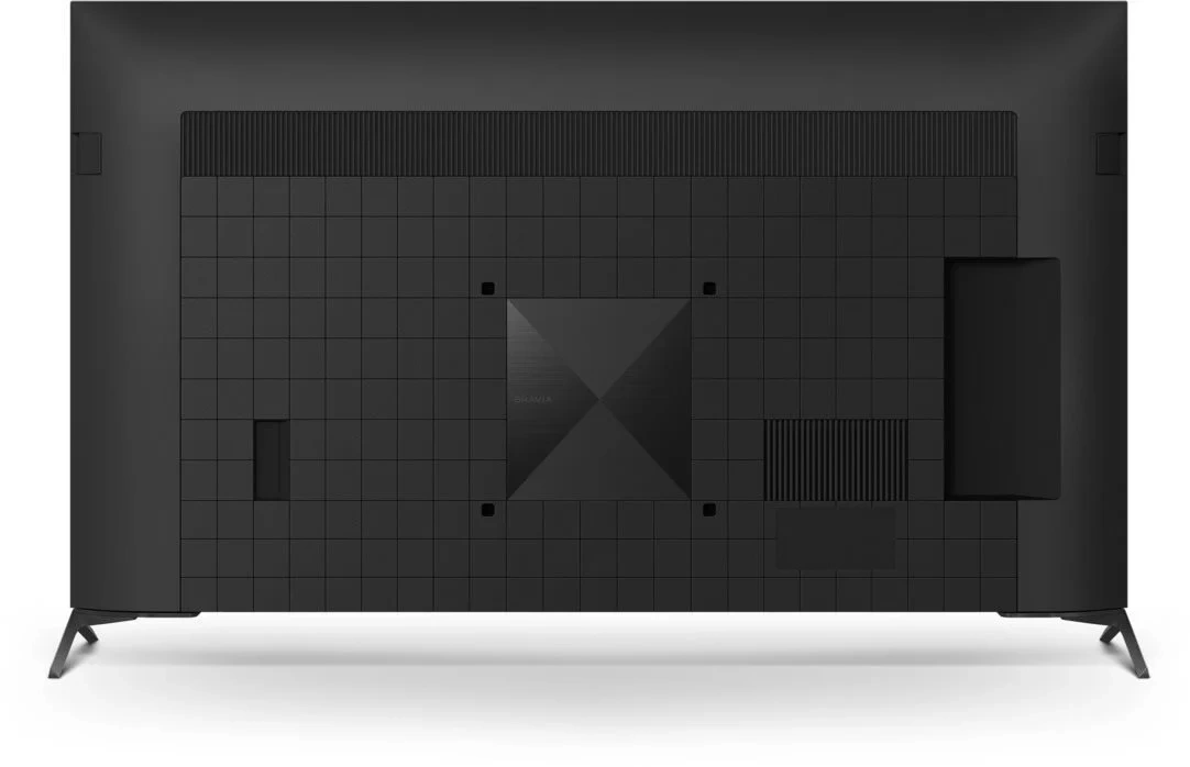 Sony Bravia XR-55X93J, SMART ANDROID LED, 139cm, 4K Ultra HD - 3