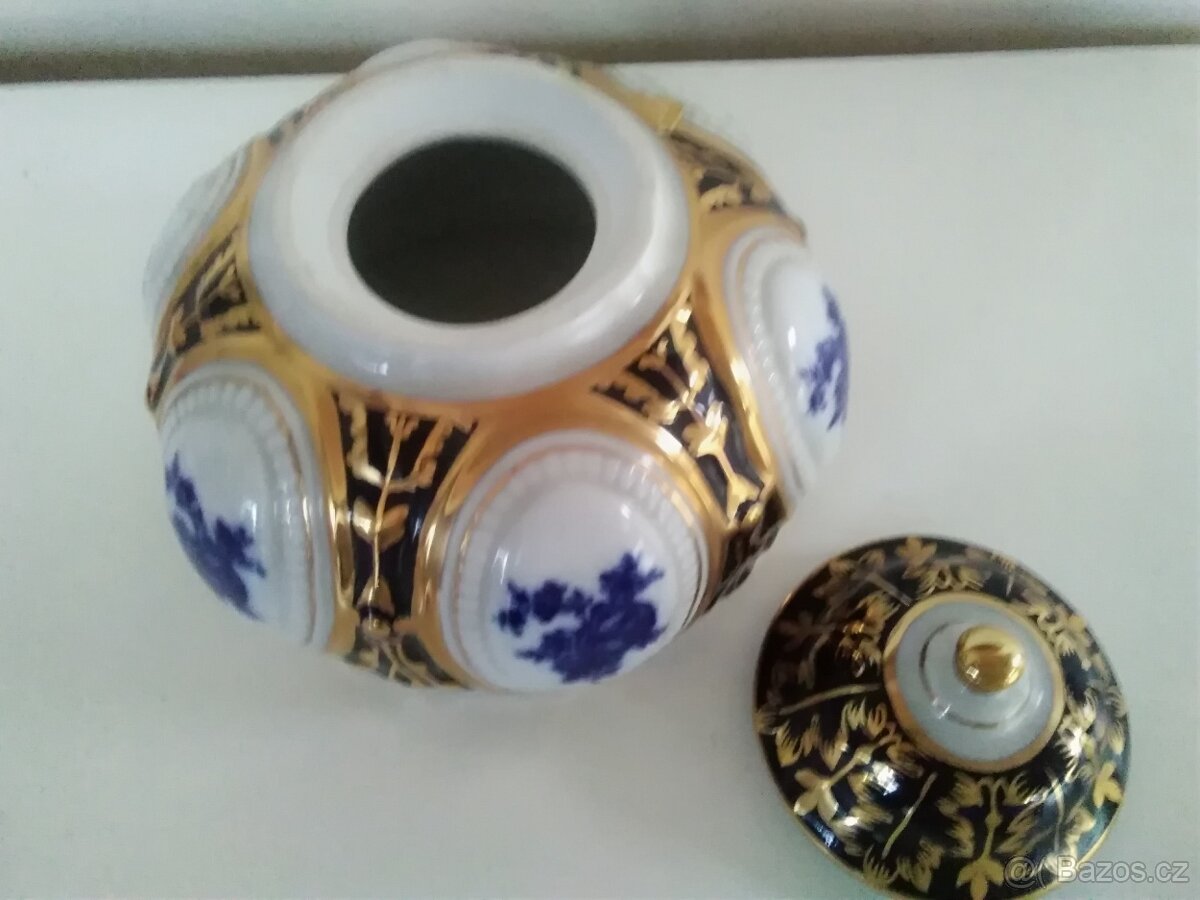 znacena doza ROYAL DUX - 3