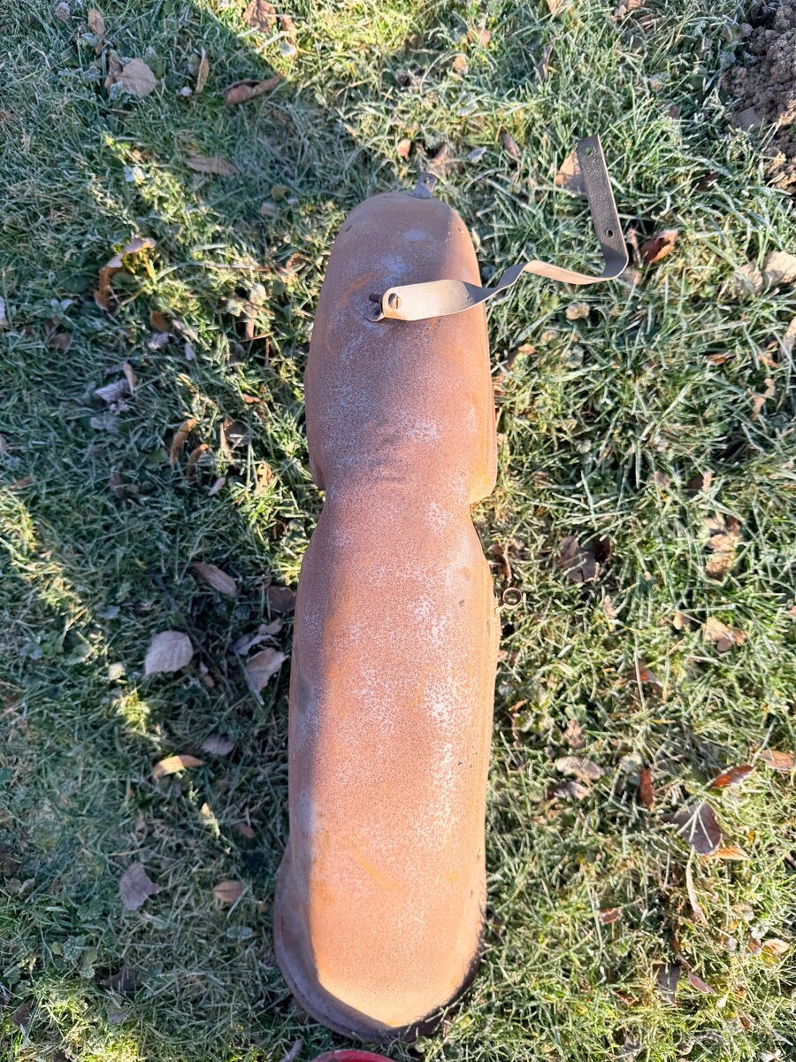 Blatník jawa,čz - 3