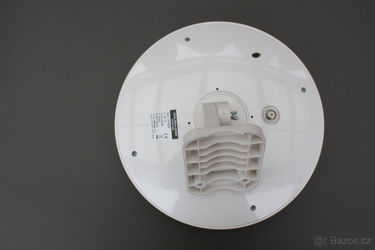 Anténa venkovní EMOS EM-9016C - 3