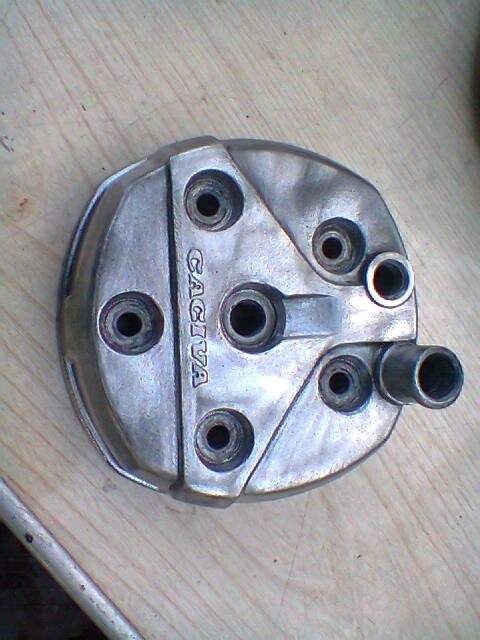 Vyklízení garáže - 3