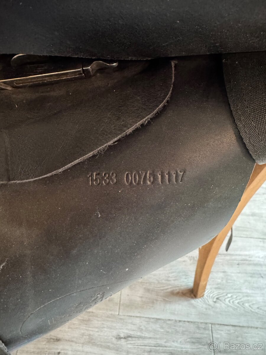 Prodám Prestige Happy pony - 3