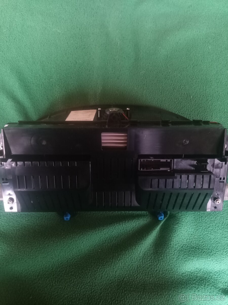 Land rover Discovery 4 - 3