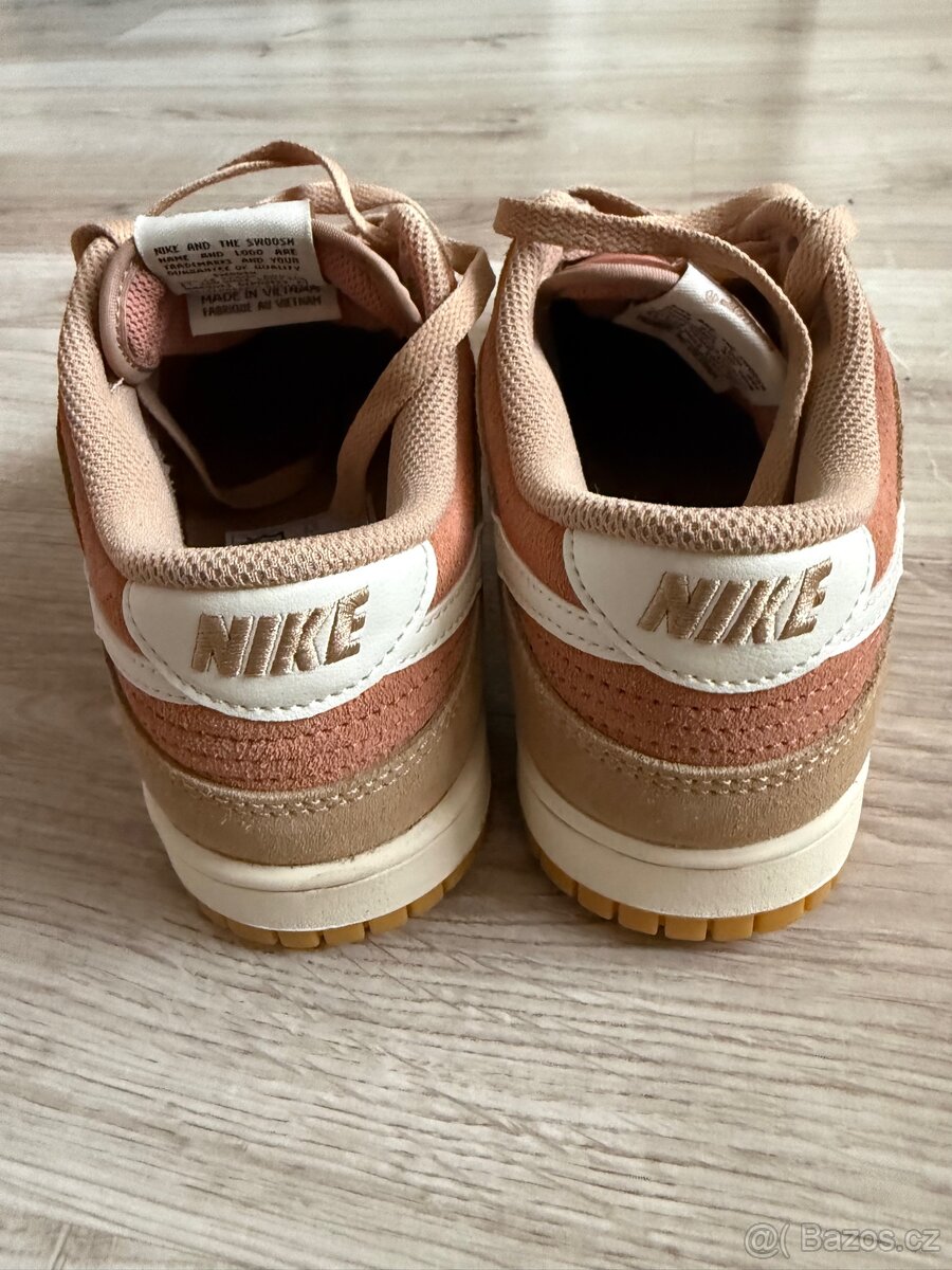 Nike Dunk Low Retro SE - 3