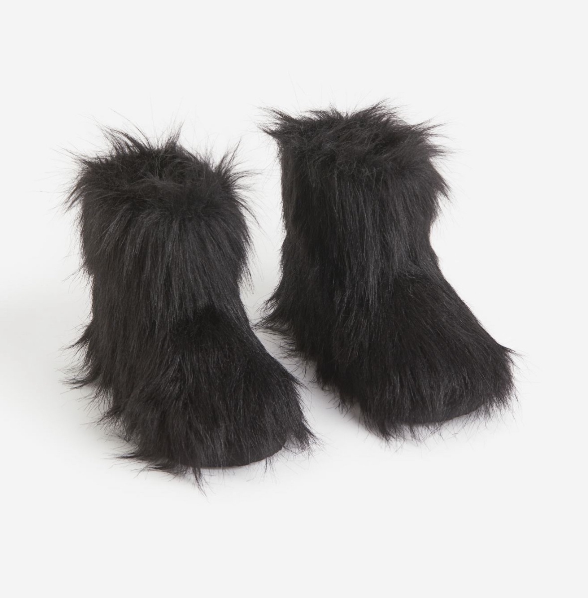 Dívčí obuv vel. 34/35 - 3