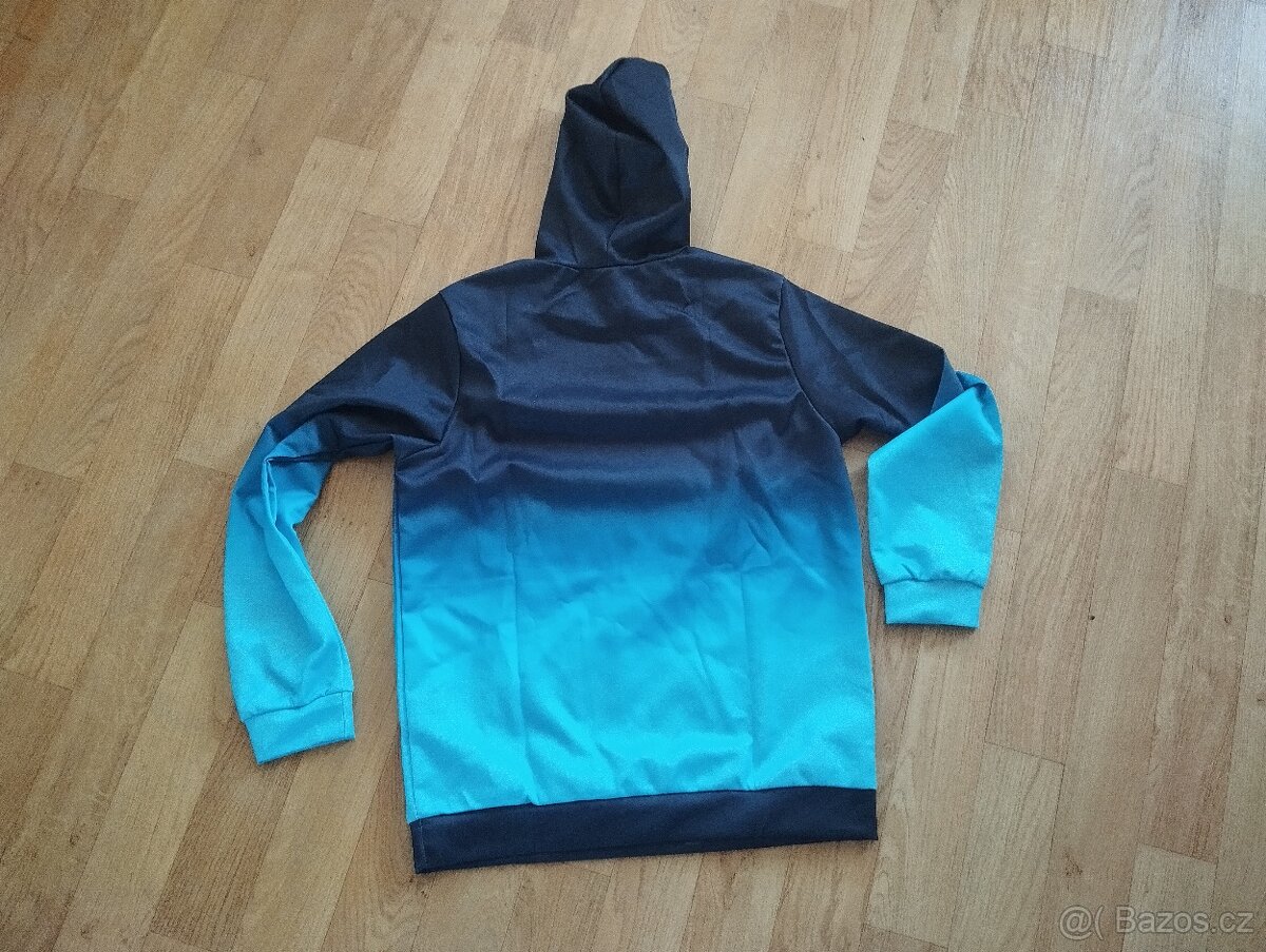 Dětská mikina - 3