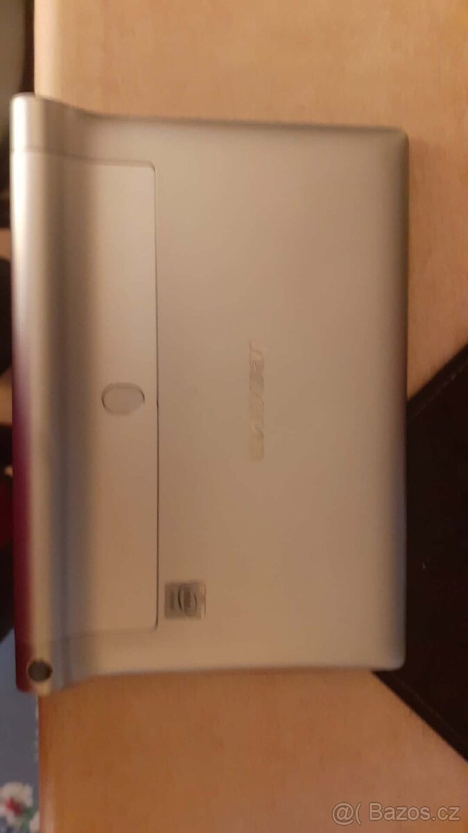 Lenovo yoga - 3