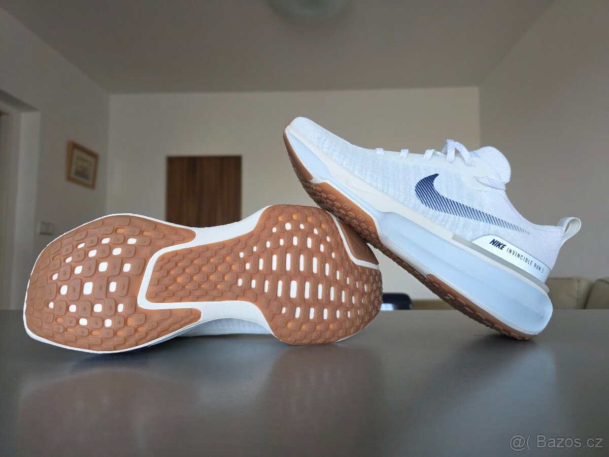 Nike Zoomx Invincible Run FK 3 - 3