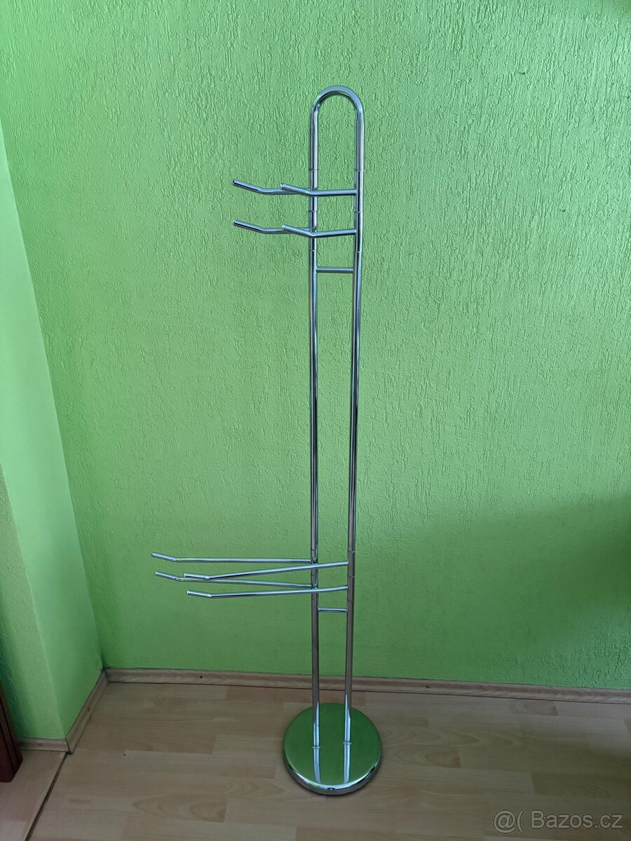 Stojanový věšák ,,Wenko Palermo,, - 3