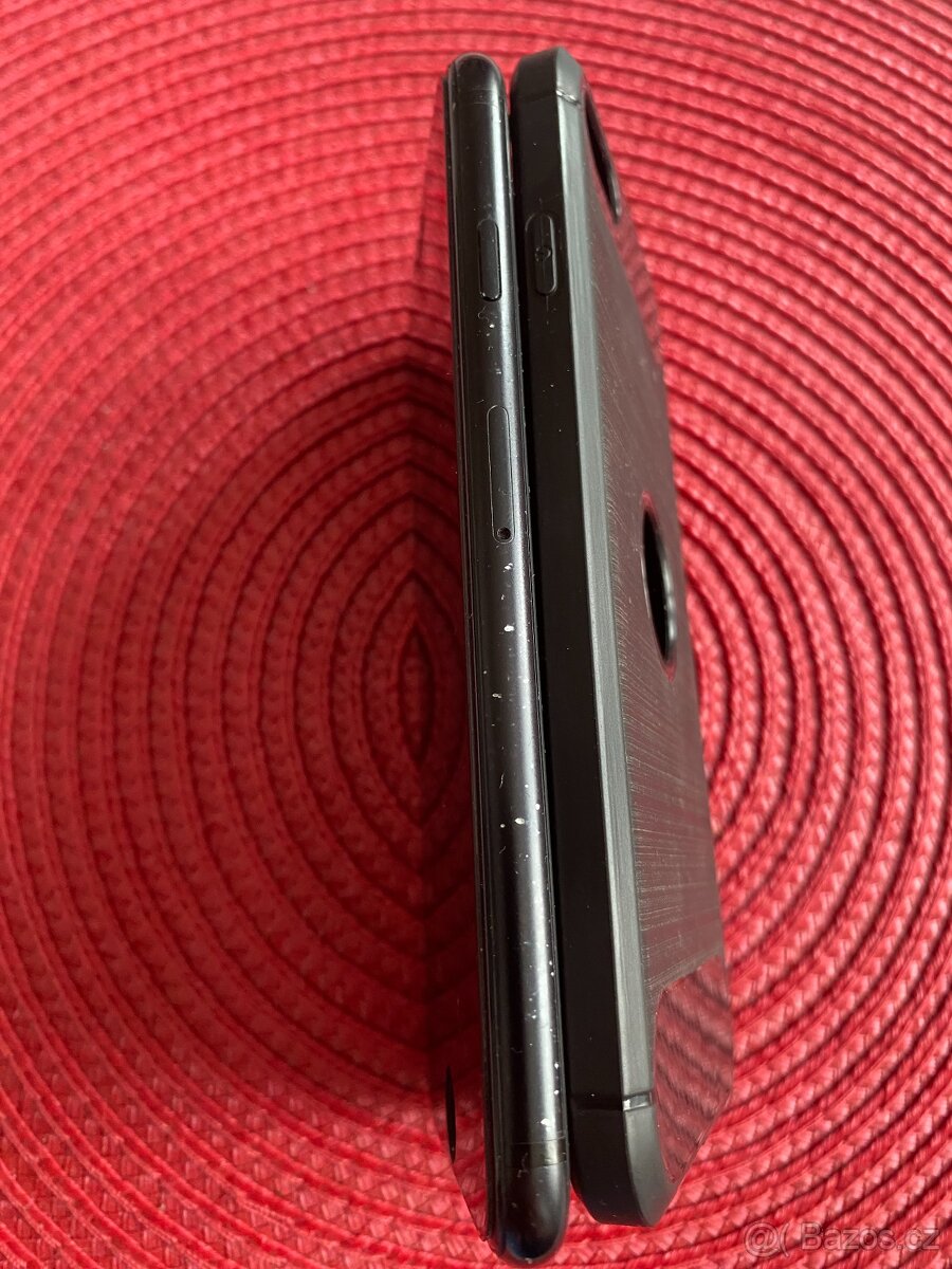 Iphone SE 2020 128Gb - 3