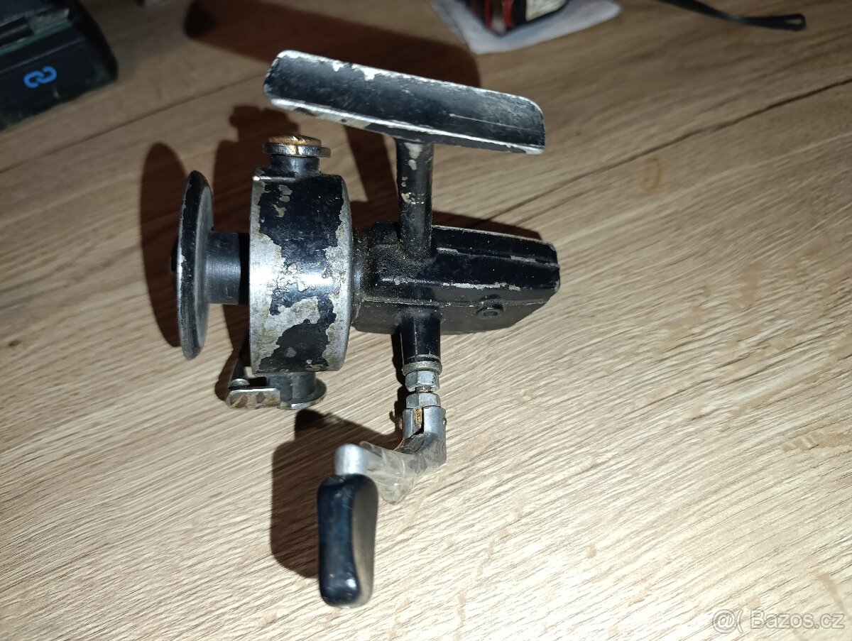 Tokoz Stabil 341 2ks - 3