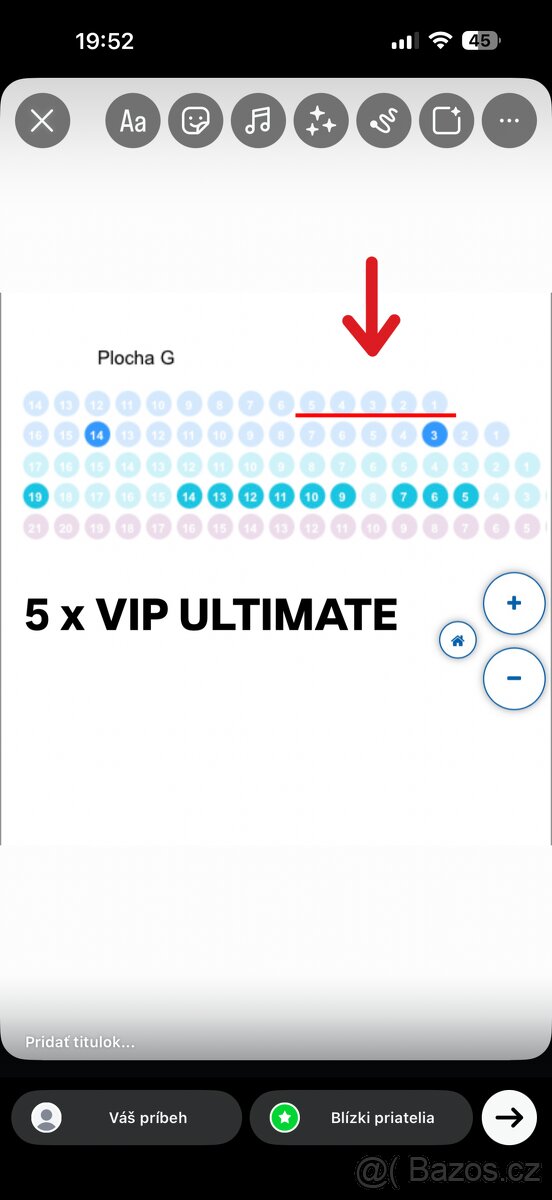 CLASH 13 - VIP ULTIMATE - 3