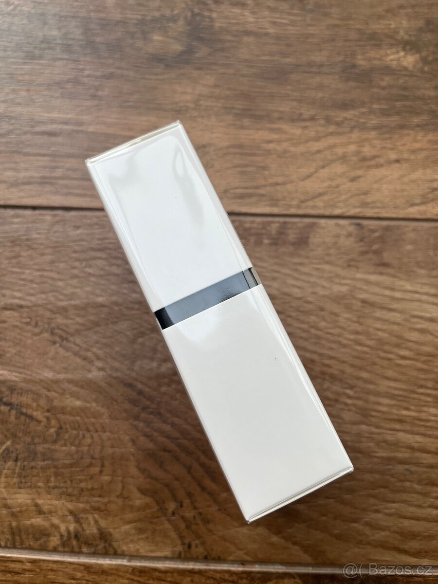 Parfém Diptyque - L’Eau Papier (50ml) - 3