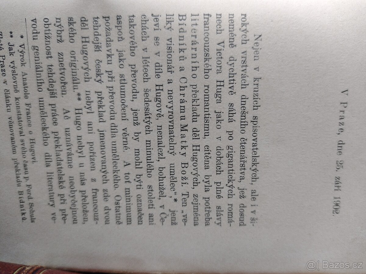 Chrám Matky Boží v Paříži - 3