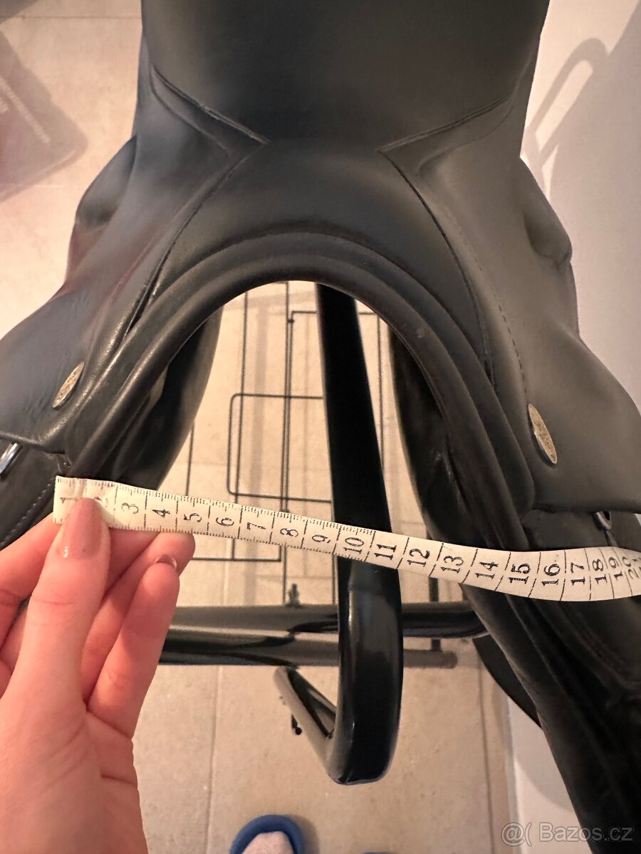 Prestige Venezia - 3