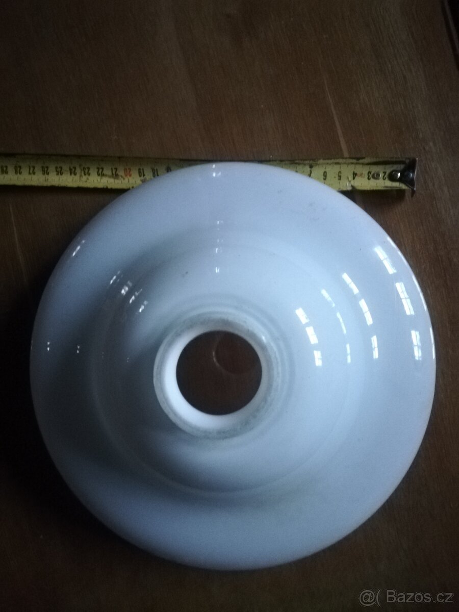 Stinidlo k lustru - Šimr - Nástěnná lampička - Lampa - 3