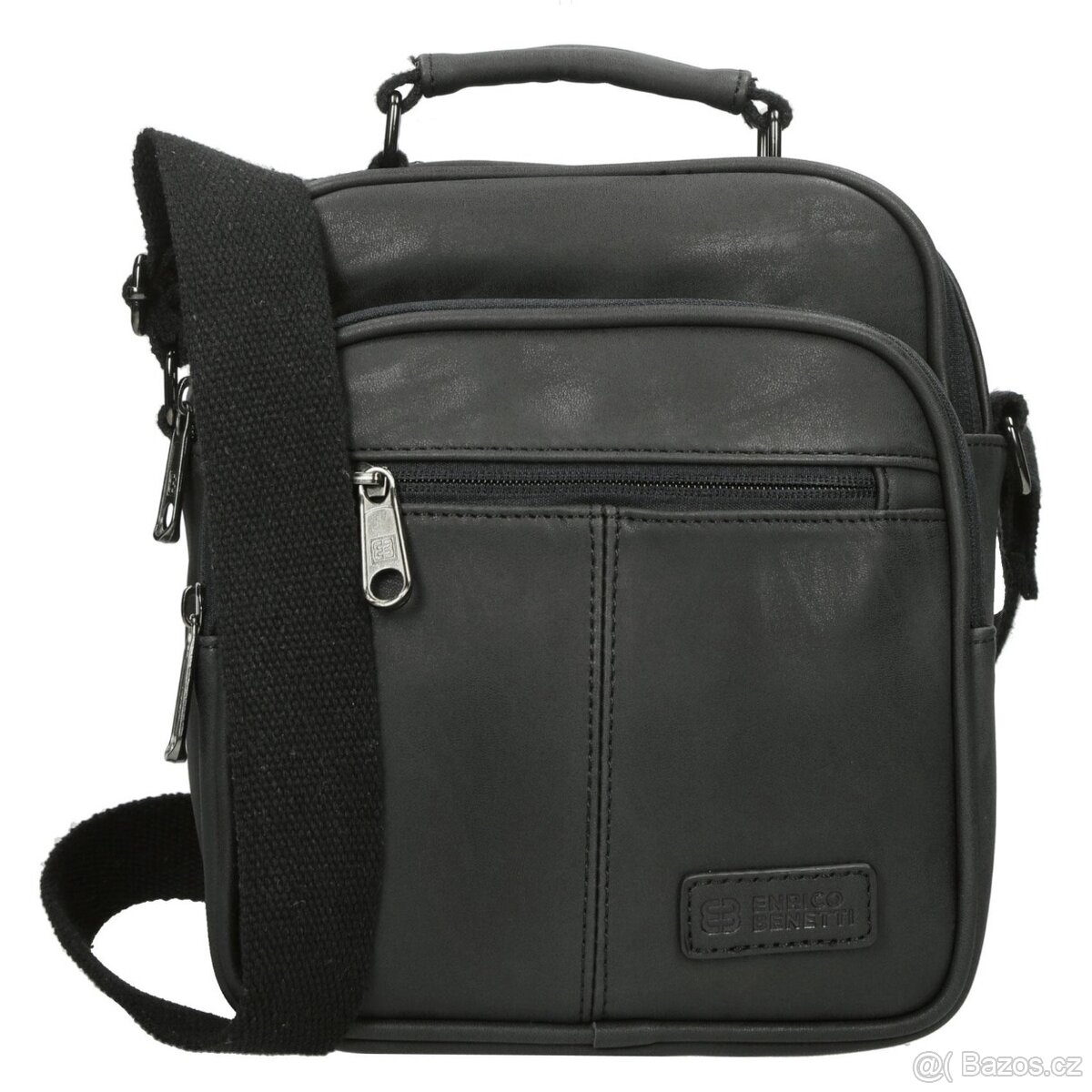 Panska taska pres rameno - 3