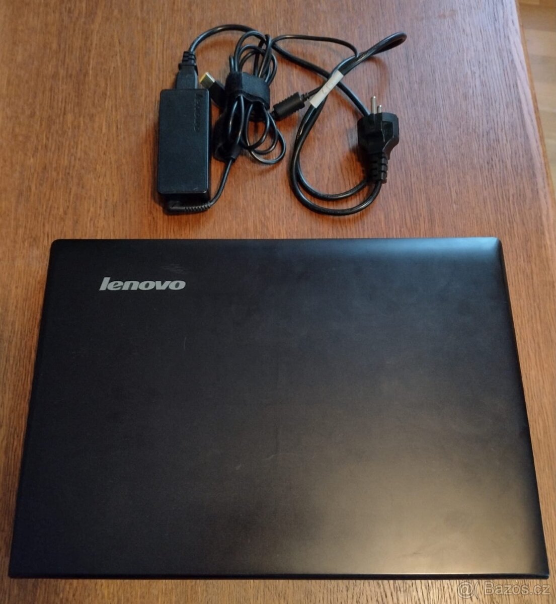 Lenovo IdeaPad Z510 - 3