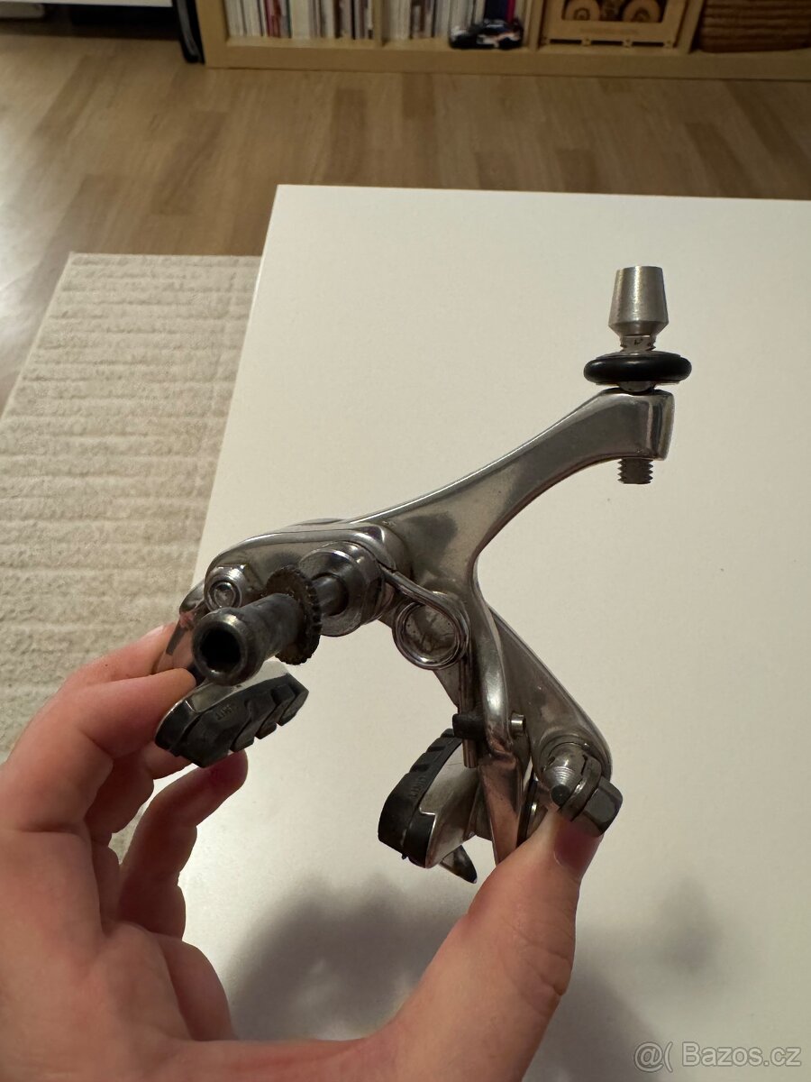 Campagnolo Chorus predni brzda - 3