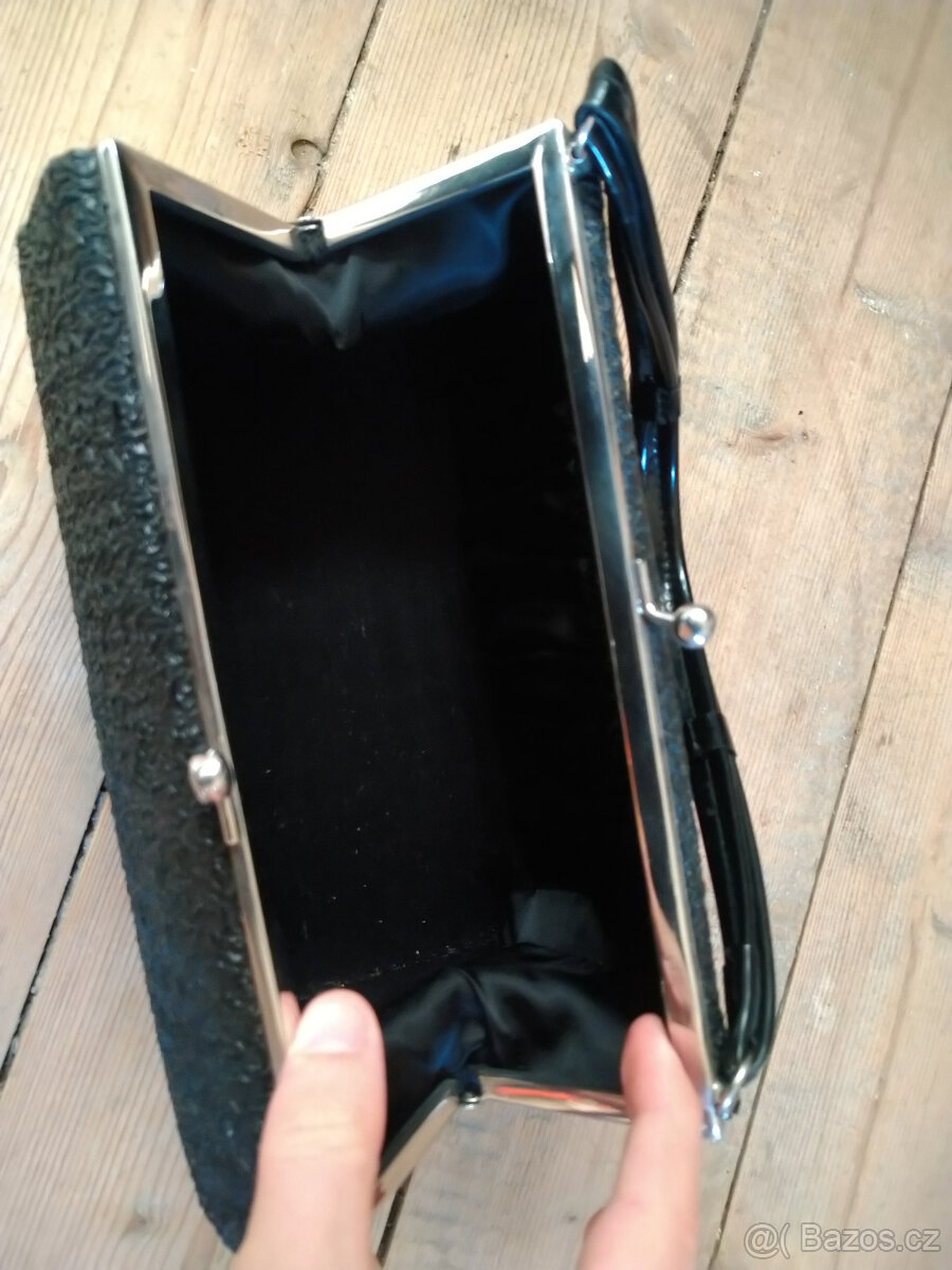 Dámská kabelka - 3