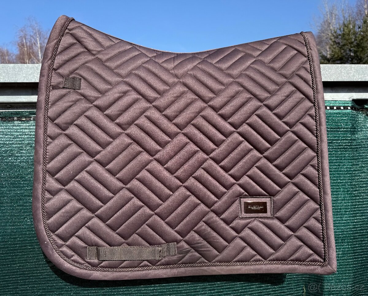 Equestrian Stockholm - 3