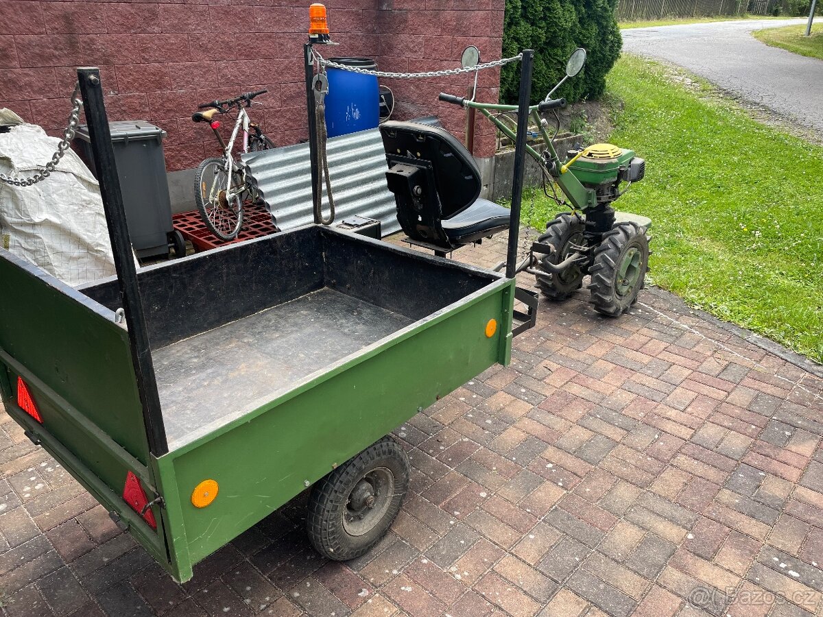 Vari Honda - 3