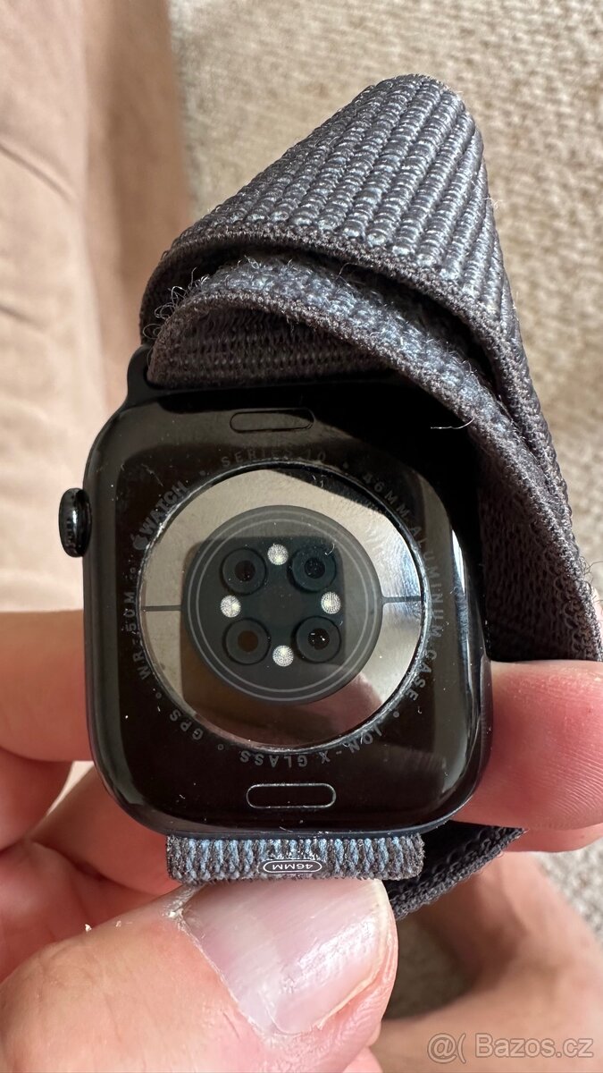 Apple watch 10 46mm - 3