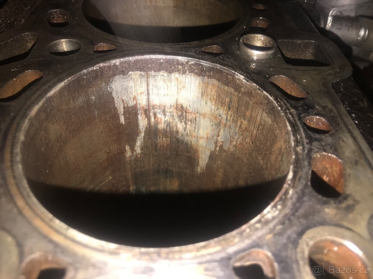 2.8 CRD