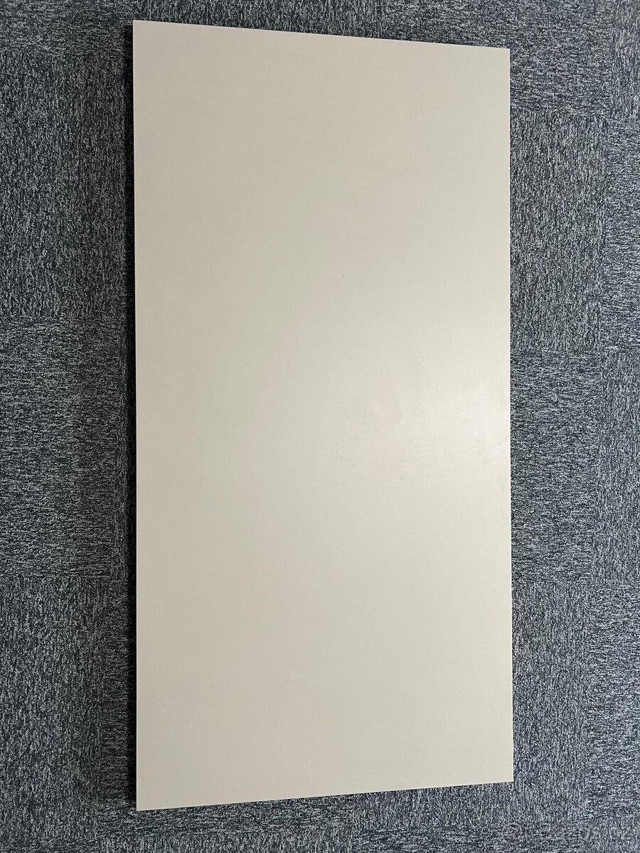 kancelářský/pracovní stůl - 3