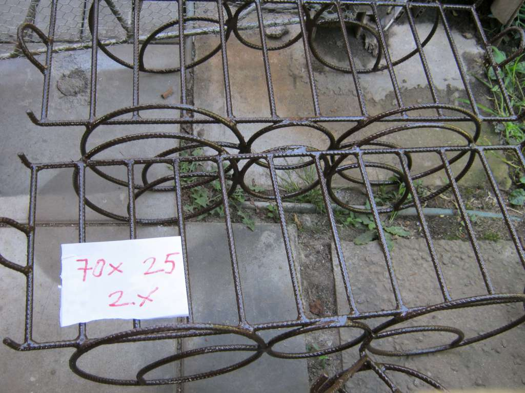 stojany na truhliky,kvetinače,kytky,sazenice,rostliny - 3