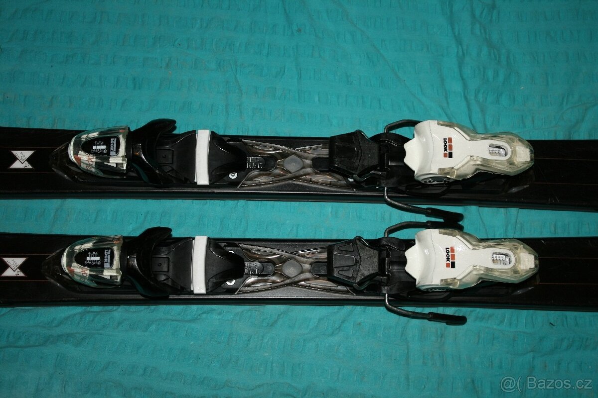 lyže dynastar Intense 151 cm 08 - 3