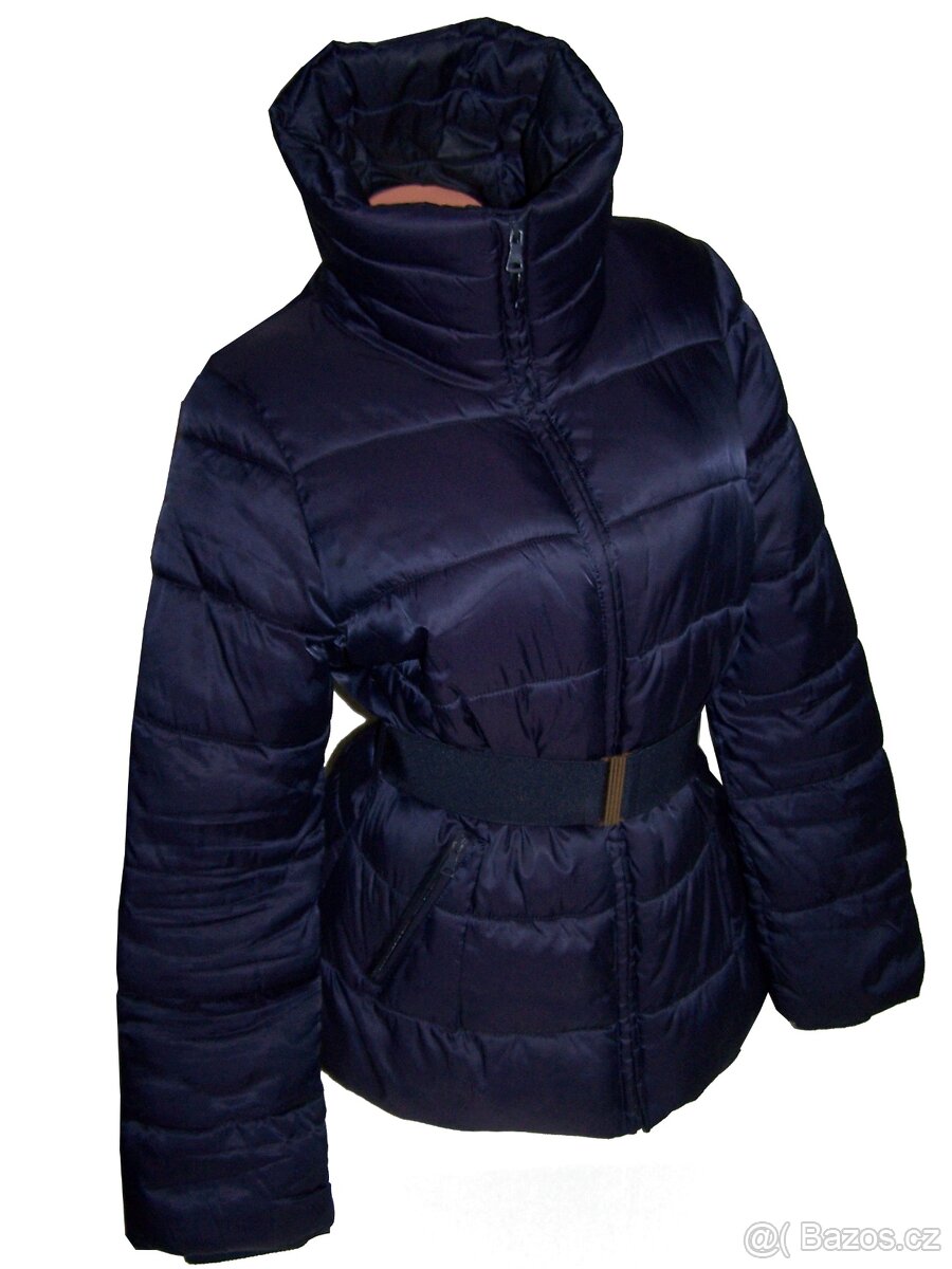 dámské bundy - 3