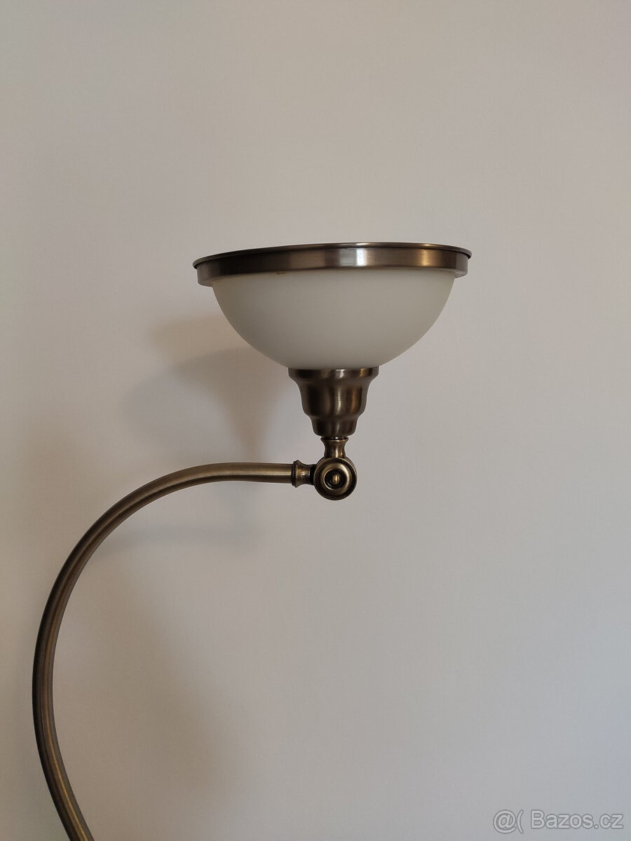 stojací lampa Rabalux - 3