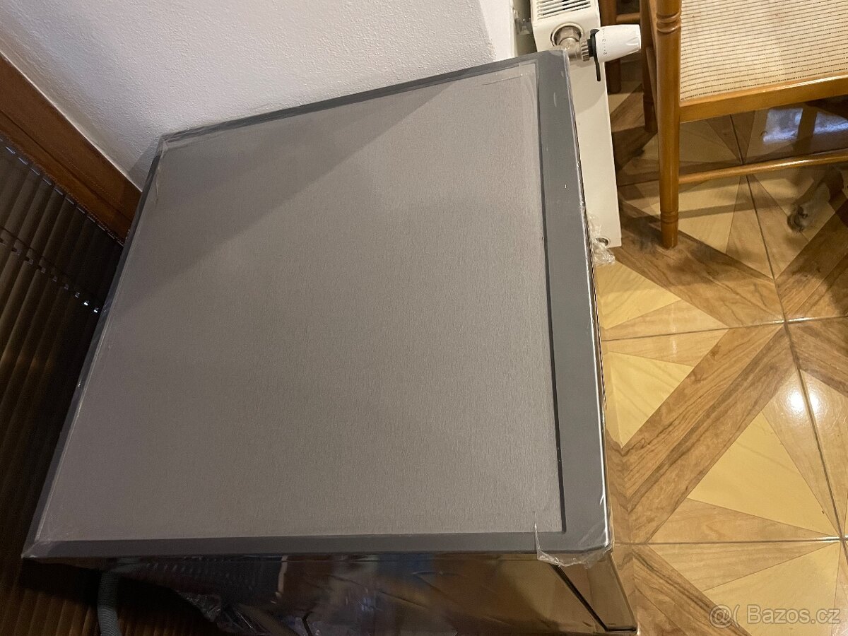 Nerezová myčka BEKO - 3