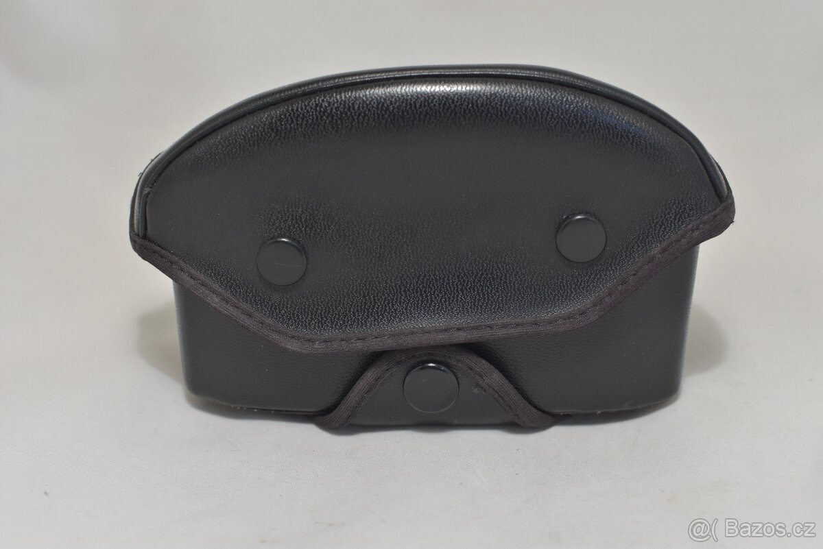 ORIGINÁL FOTO BRAŠNA PRO NIKON EM....... - 3