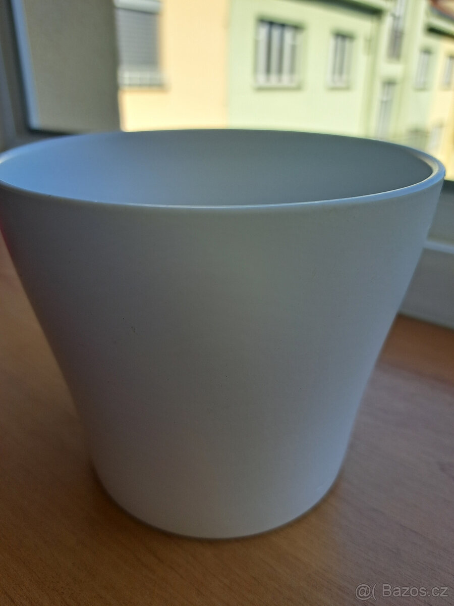 Obaly na květináč - 3