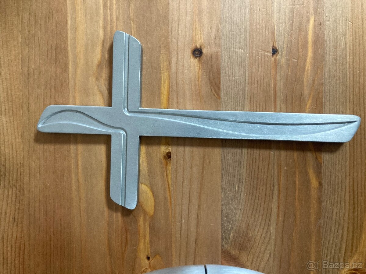 Náhrobní dekorace AMV - 3