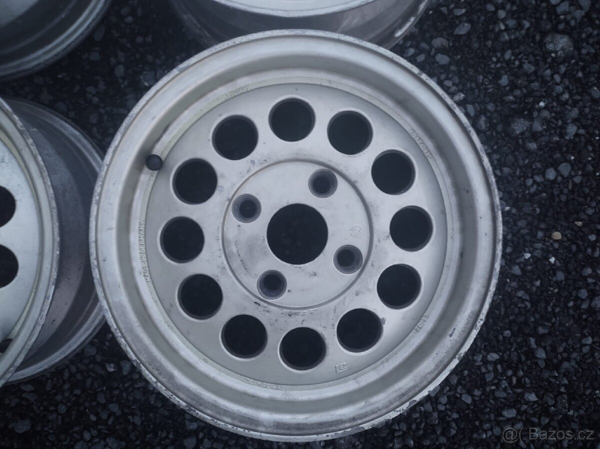 Atiwe R14 4x114,3 - 3